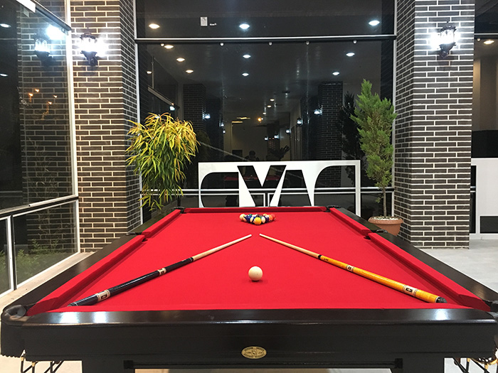 متن تصویر